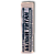 HG6502 WHUTE TITAN БЕЛЫЙ ТИТАН Клей-шпатлевка с наполнителем из титана (57г)