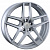 Replay 8x19/5x112 ET43 D66,6 MR217 SF (конус, MB001)