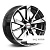 iFree R16 / 6.5J PCD 5x110 ЕТ 40 ЦО 63.35 Зиплайн