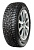 Каталог Автошина Bridgestone Blizzak Spike-02 185/70/14 88T шип от магазина Шинторг