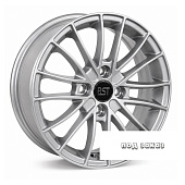 RST R14 / 5.5J PCD 4x98 ЕТ 35 ЦО 58.6 R034