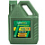 Масло трансмиссионное OIL RIGHT ТМ-5-18 (GL-5) ТАД-17 (5л)