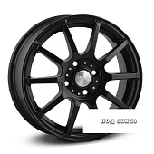 Скад R15 / 6J PCD 4x100 ЕТ 47 ЦО 60.1 Акита