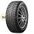 Каталог Автошина Bridgestone Blizzak Spike-01 215/45/17 87T шип СПЕЦЦЕНА (2015г.) от магазина Шинторг