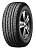 Каталог Автошина Nexen Roadian HTX RH5 245/55/19 103T от магазина Шинторг