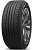 Каталог Автошина Cordiant Comfort 2 SUV 235/60/16 104H б/к от магазина Шинторг