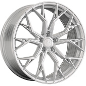 9x21/5x114,3 ET35 D60,1 RC61 Sil (конус)