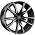 9,5x22/5x112 ET37 D66,6 B306 MGMF (конус, B640)