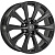 Replay 8x20/5x108 ET39 D60,1 JT15 BKS (конус)