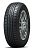 Каталог Автошина Tunga Zodiak-2 PS-7 185/65/15 92T от магазина Шинторг