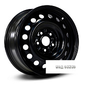 TREBL R15 / 6J PCD 5x100 ЕТ 38 ЦО 57.1 64H38D