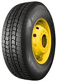 Каталог Автошина Viatti Brina Vettore V-525 185/75/16 C 104/102R от магазина Шинторг