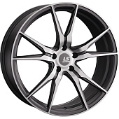 8x18/5x112 ET30 D66,6 RC04 MGMF (конус)