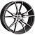 8,5x19/5x112 ET35 D66,6 RC04 MGMF (конус)