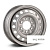 TREBL R17 / 7J PCD 6x139.7 ЕТ 38 ЦО 100.1 X40018