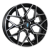 v8_1DC3_35b24