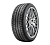 Каталог Автошина Tigar High Performance 225/60/16 98V от магазина Шинторг