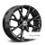 Wheels UP R16 / 6.5J PCD 4x108 ЕТ 20 ЦО 65.1 Up126