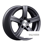 Скад R15 / 6.5J PCD 5x112 ЕТ 43 ЦО 57.1 Sakura