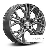 Скад R17 / 6.5J PCD 5x114.3 ЕТ 45 ЦО 67.1 Тибет