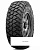Каталог Maxxis 33/12.5 r15 MT-772 RAZR MT 108Q от магазина Шинторг