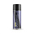 Shine Systems AirLine PolishMatt – матовый полироль пластика SS430 (400мл.)