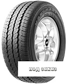 Каталог Maxxis 195/70 r15c MCV3+ Vansmart 104/102S от магазина Шинторг