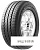Каталог Maxxis 235/65 r16c MCV3+ Vansmart 115/113T от магазина Шинторг
