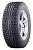 Каталог Автошина IKON Tyres Nordman RS2 175/65/14 86R от магазина Шинторг