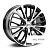 RST R16 / 6.5J PCD 5x112 ЕТ 39.5 ЦО 66.6 R036 BFP
