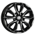 v8_6B_1312f v8_6B_1312f
