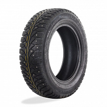 Автошина Tunga NORDWAY 2 175/70/13 82Q  