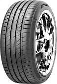 Каталог Автошина Westlake Z-007 235/55/19 105W XL от магазина Шинторг