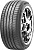 Каталог Автошина Westlake Z-007 255/50/19 107W XL от магазина Шинторг