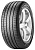 Каталог Автошина Pirelli Scorpion Verde 235/70/16 106H от магазина Шинторг