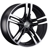 9x20/5x112 ET33 D66,6 VV284 MBF (конус, C570-01)