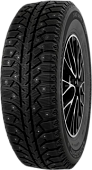 Каталог Автошина Cordiant SNO-MAX 7000 175/65/14 82T шип. от магазина Шинторг