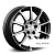 Скад R15 / 6J PCD 5x100 ЕТ 38 ЦО 57.1 Акита