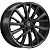 7,5x18/5x108 ET36 D65,1 КР010 (Exeed TXL) Fury black