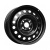 7ae5a58c-92db-11ec-a2a8-04d9f508137a 1