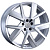 9x20/5x112 ET57 D66,6 MR223 SF (конус, C570)
