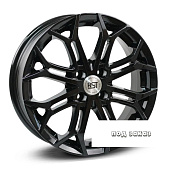 RST R16 / 6J PCD 4x100 ЕТ 50 ЦО 60.1 R126