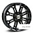 RST R16 / 6J PCD 4x98 ЕТ 33 ЦО 58.6 R126 GB