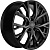 7x18/5x114,3 ET40 D64,1 KHW1806 (Haval F7/F7x) Black