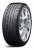 ff1bdcb0-b8fe-11e4-91f1-001e673659ad Автошина Dunlop SP Sport 270 225 60 17 99H ff1bdcb0-b8fe-11e4-91f1-001e673659ad Автошина Dunlop SP Sport 270 225 60 17 99H