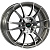 6x15/5x114,3 ET38 D67,1 MGM-3 GMF