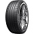 Каталог Автошина Sailun Erange Premium 225/55/19 103W от магазина Шинторг
