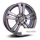 NEO R15 / 6J PCD 5x100 ЕТ 40 ЦО 57.1 540
