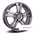 NEO R15 / 6J PCD 5x100 ЕТ 40 ЦО 57.1 540