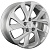 7x17/5x115 ET46 D70,1 OPL96 SF (конус, C570)